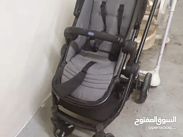 عرباية اطفال / Baby stroller