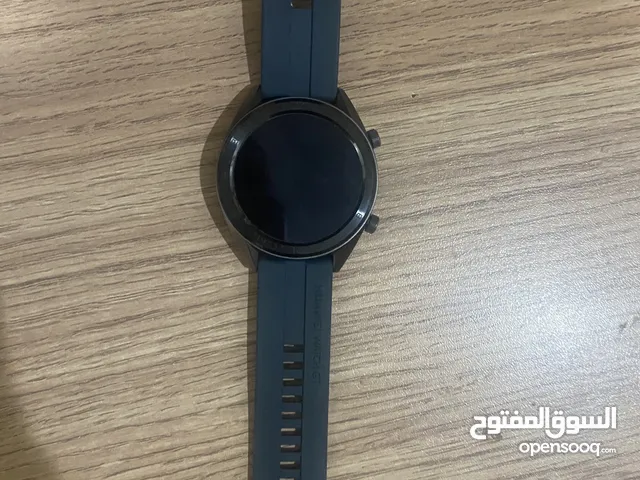 Huawei smart watches for Sale in Farwaniya