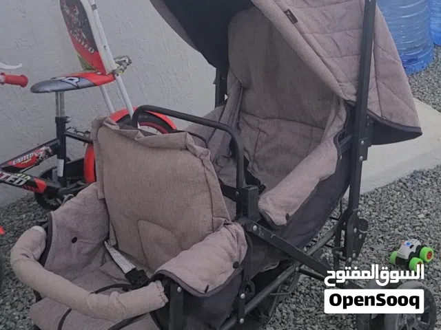 للييع اشياء