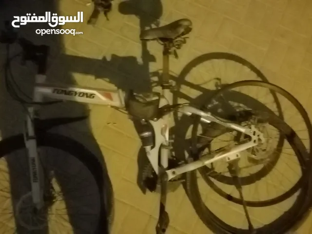 قطع غيار للبيع للجاد وقطع الغيار ليست سيئه