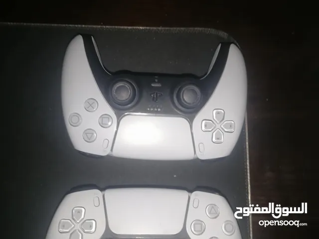 ايدين ps5 للبيع