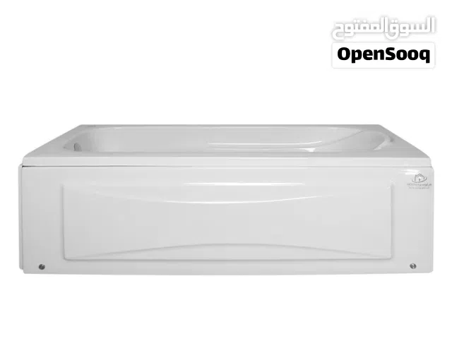 بانيو هاوسز جديد بالكرتونة