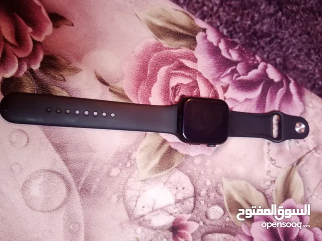 Samsung smart watches for Sale in Jerash