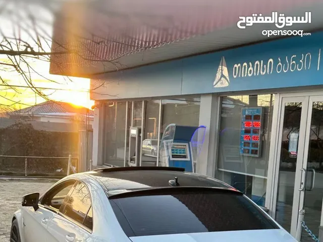 Pubg Accounts and Characters for Sale in Benghazi