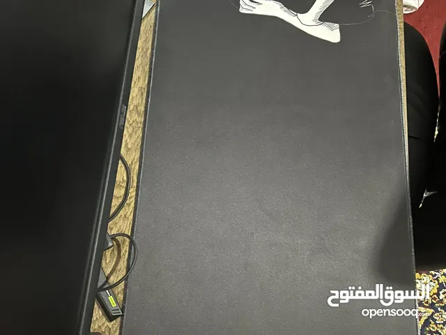 ماوس باد + سماعه كيمينك
