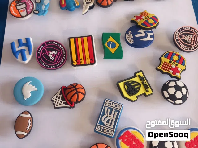 كروكس للبيع