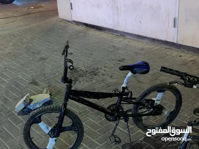 سيكل كوبرا اصلي مقاس (20)