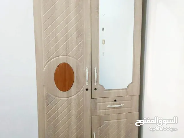 غرفة نوم اطفال للبيع