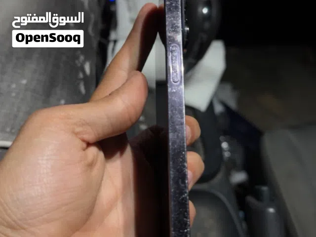 ايفون 14برو