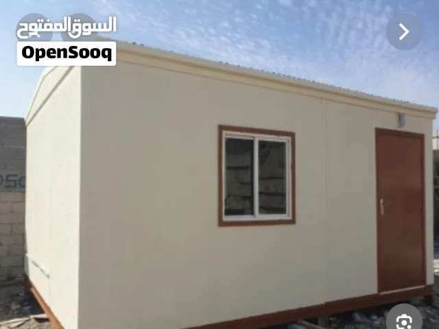 Semi Furnished Monthly in Abu Dhabi Al Khatim