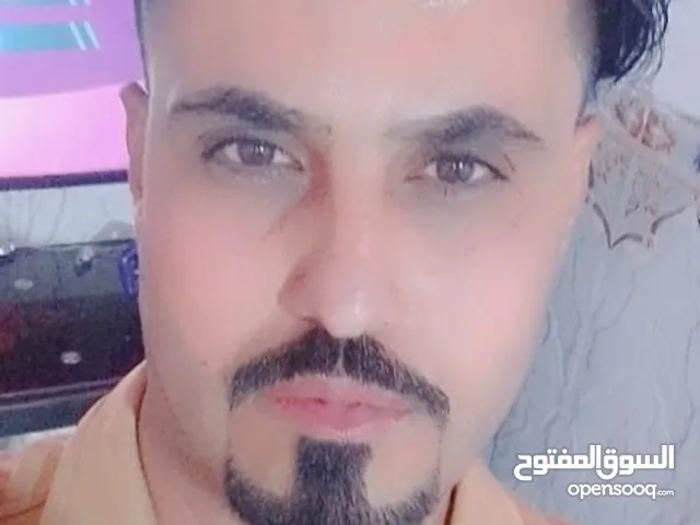 سعد فؤاد مطشر