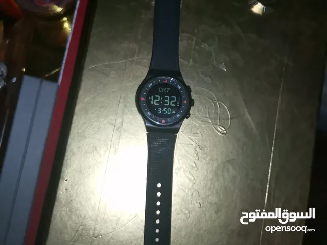 Black Others for sale in Dammam