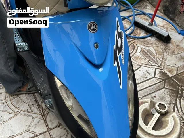 دراجه ماكس للبيع