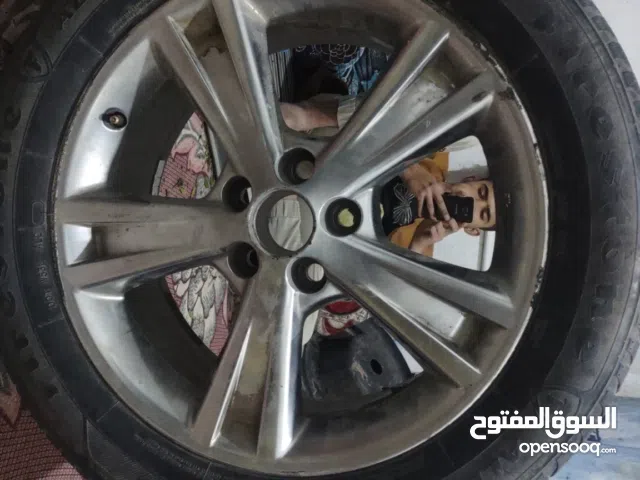 عرض مغري (عرطة العرطات) للبيع في صنعاء