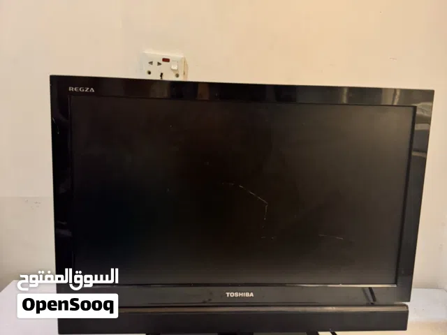 13.3" Toshiba monitors for sale  in Erbil