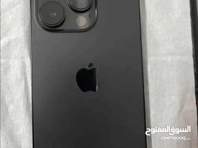 Apple iPhone 14 Pro 128 GB in Southern Governorate