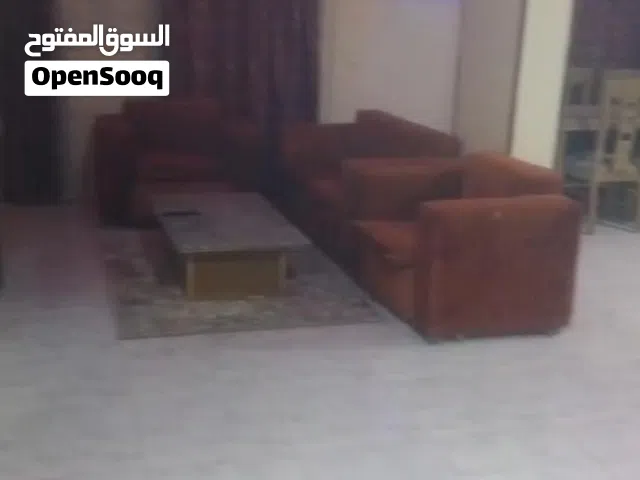 85 m2 2 Bedrooms Apartments for Rent in Cairo Nasr City