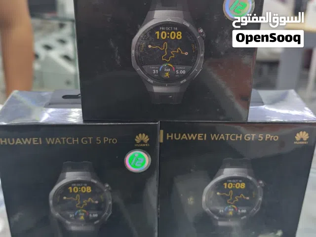 Huawei smart watches for Sale in Hawally