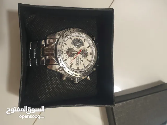 Other D1 Milano for sale in Muscat