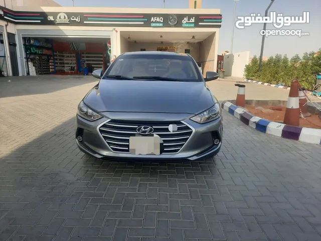 Used Honda Other in Al Riyadh