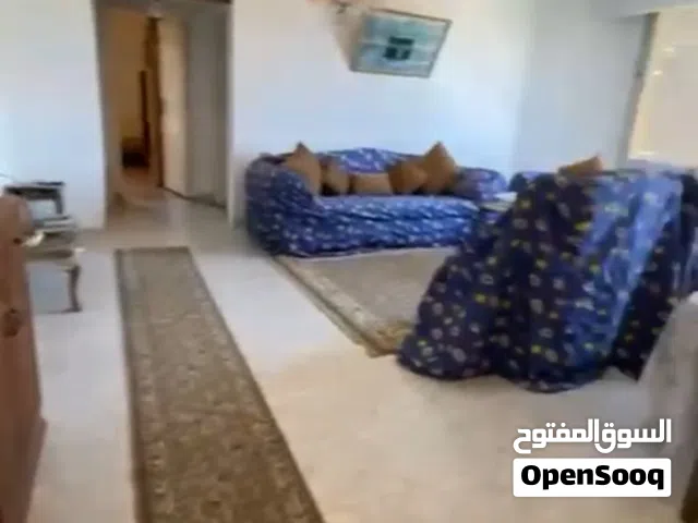 شقة للايجار في المهندسين تفرع احمد عرابي