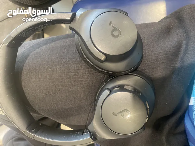 Headsets for Sale in Dubai