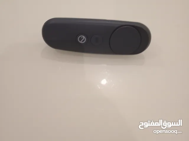 Pico G2 Controller Only