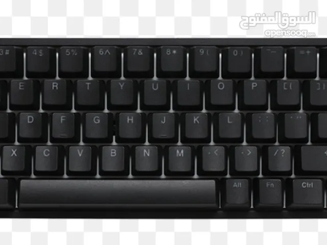 Ducky one 2 sf