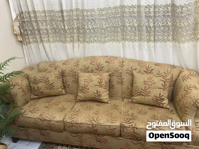 طقم كنب أمريكي