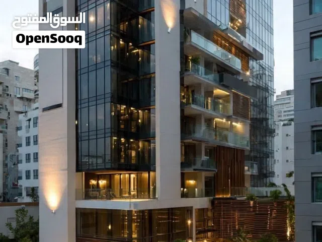  Building for Sale in Basra Other