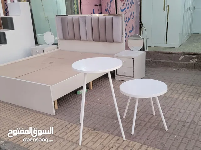 فخامة البيت الراقي