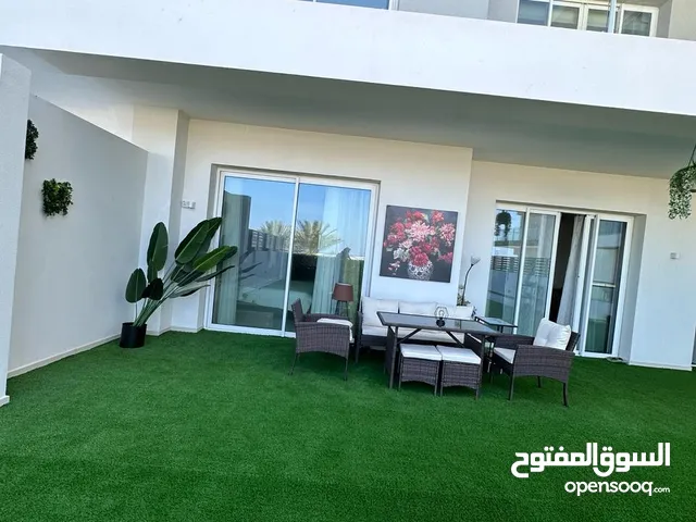 بيع شقه في المرسي1 . . Sale apartments in Marsa1