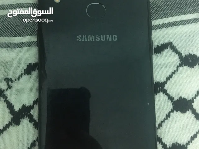 Samsung Galaxy A10s 32 GB in Jenin