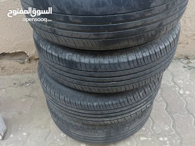 رنجات ل كورولا ياريس وباقي سيارات ذات 4براغي