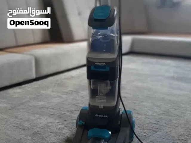 غسالة نوع ارشيا المانية