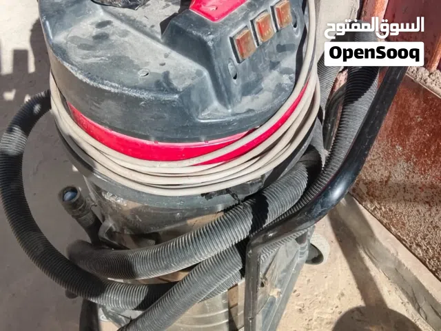 مكانسه كهرباء