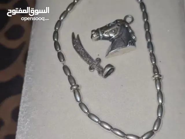 Others for sale in Ramallah and Al-Bireh