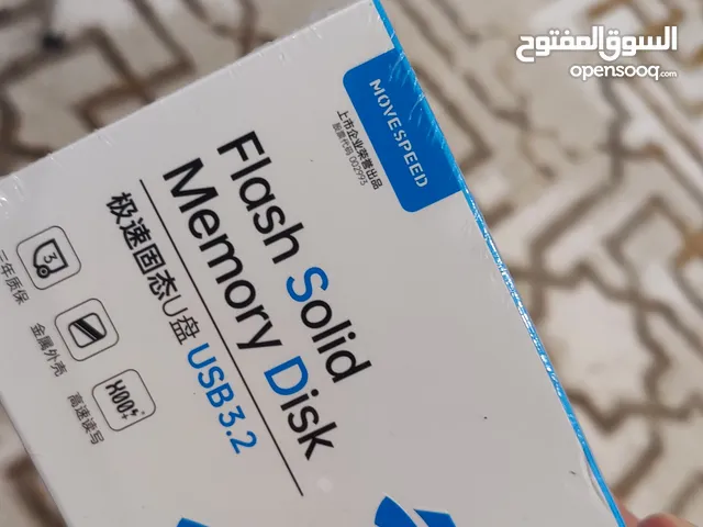 flash solid 265