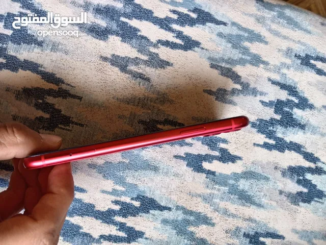 ايفون 11 //64g