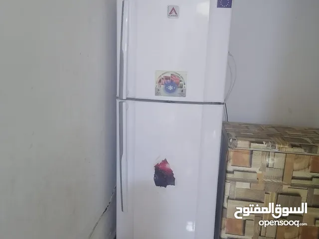 Other Refrigerators in Basra