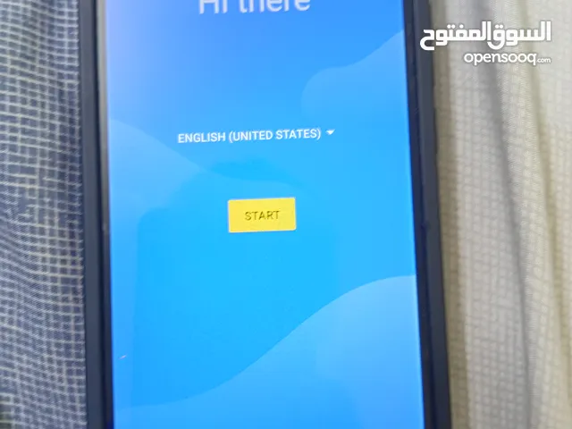 Honor Honor X5 Other in Manama