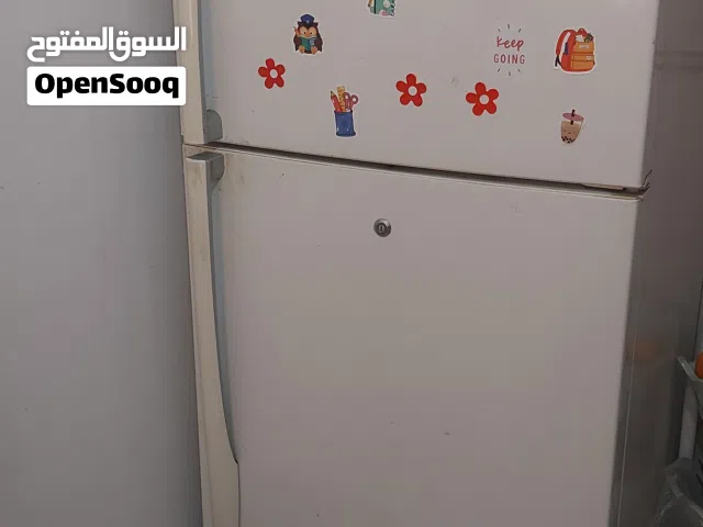 اجهزه منزليه مستعمله حاله نظيفه للبيع لدواعي السفر