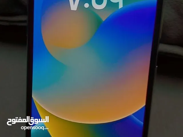 Apple iPhone 6 Plus 256 GB in Al Batinah