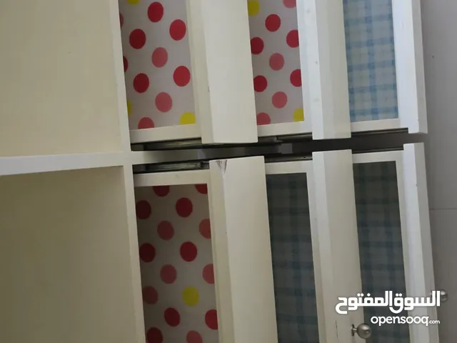 Bunk Bed for sale.