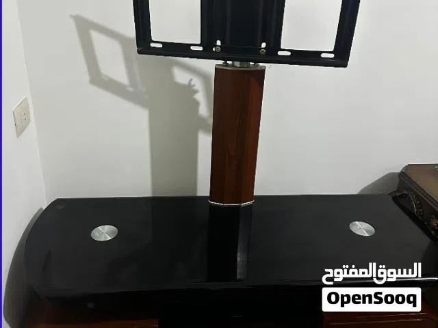 طاوله تلفزيون للبيع