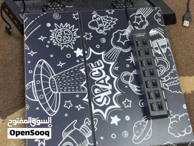 PlayStation 4 PlayStation for sale in Northern Governorate