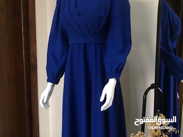 Others Dresses in Nablus