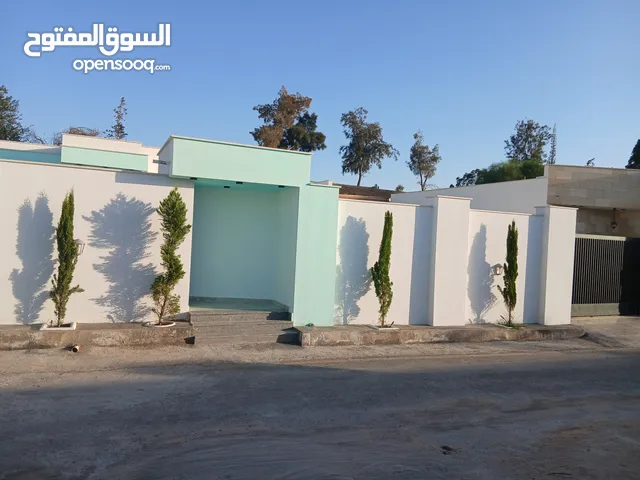استراحه لبيع مكان لباعيش