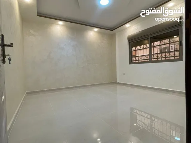 167 m2 3 Bedrooms Apartments for Sale in Zarqa Iskan Al Batrawi