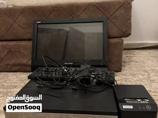 السلام عليكم منضومه مبيعات كامله متكمله شغاله بي تجريب
